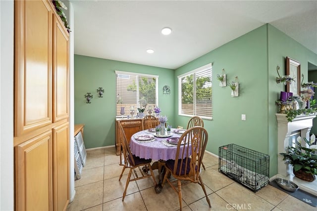 19339 Sidani Lane, Saugus, CA 91350 — photo 16 of 50
