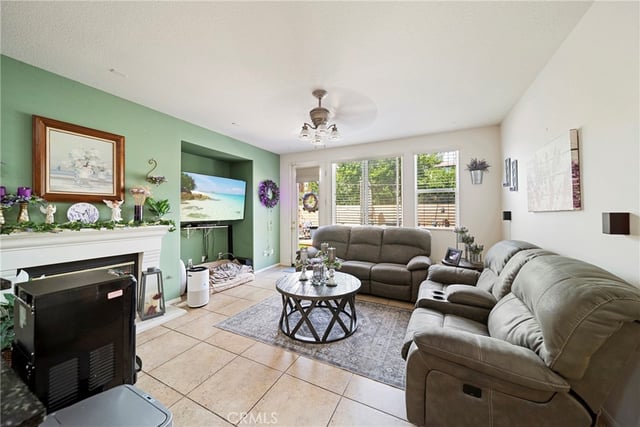 19339 Sidani Lane, Saugus, CA 91350 — photo 17 of 50