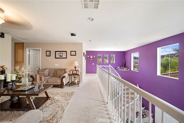 19339 Sidani Lane, Saugus, CA 91350 — photo 20 of 50
