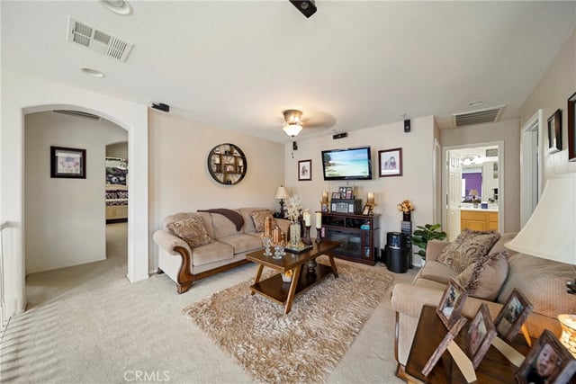 19339 Sidani Lane, Saugus, CA 91350 — photo 22 of 50
