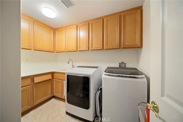 19339 Sidani Lane, Saugus, CA 91350 — photo 23 of 50