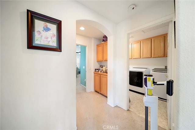19339 Sidani Lane, Saugus, CA 91350 — photo 24 of 50