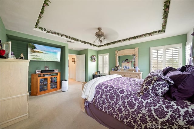19339 Sidani Lane, Saugus, CA 91350 — photo 31 of 50