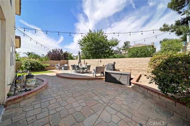 19339 Sidani Lane, Saugus, CA 91350 — photo 35 of 50