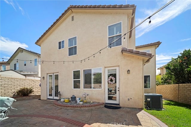 19339 Sidani Lane, Saugus, CA 91350 — photo 39 of 50