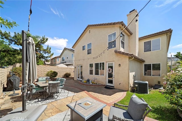 19339 Sidani Lane, Saugus, CA 91350 — photo 40 of 50
