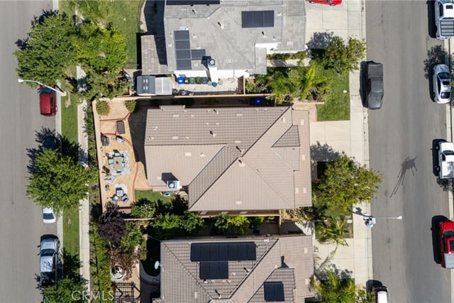 19339 Sidani Lane, Saugus, CA 91350 — photo 43 of 50