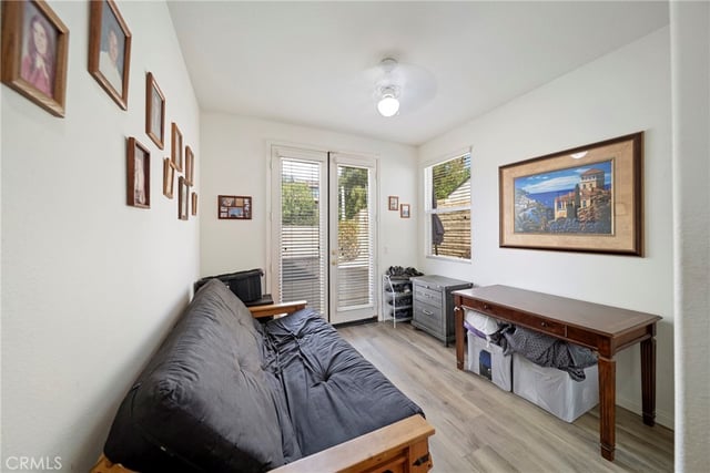 19339 Sidani Lane, Saugus, CA 91350 — photo 5 of 50