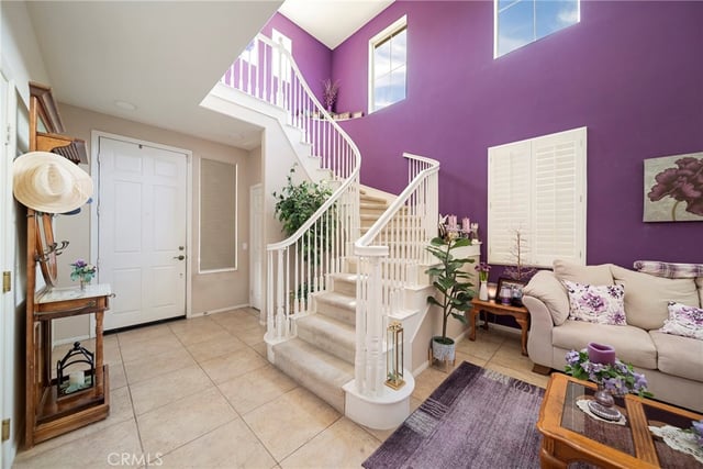 19339 Sidani Lane, Saugus, CA 91350 — photo 8 of 50