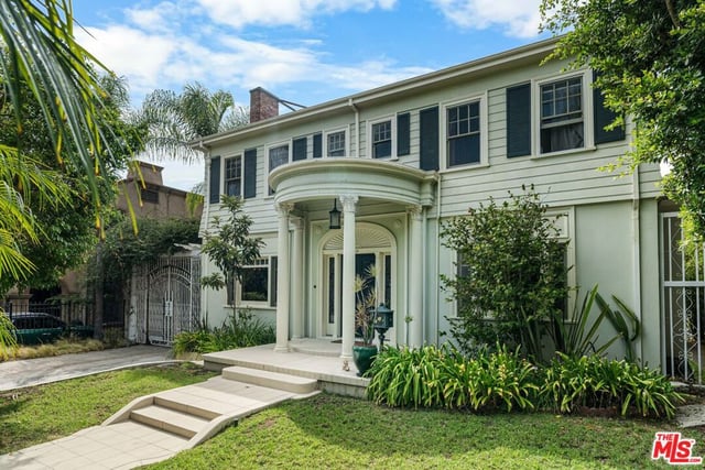 1939 N Hobart Boulevard, Los Angeles, CA 90027 — photo 31 of 32