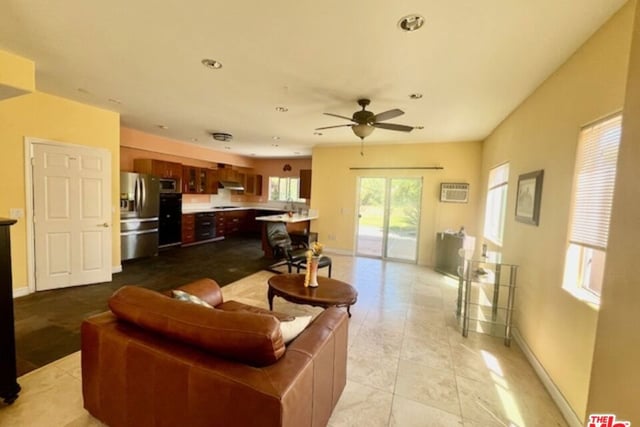 17355 Lemac Street, Northridge, CA 91325 — photo 10 of 50