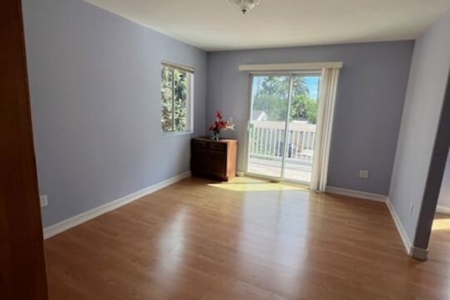17355 Lemac Street, Northridge, CA 91325 — photo 25 of 50