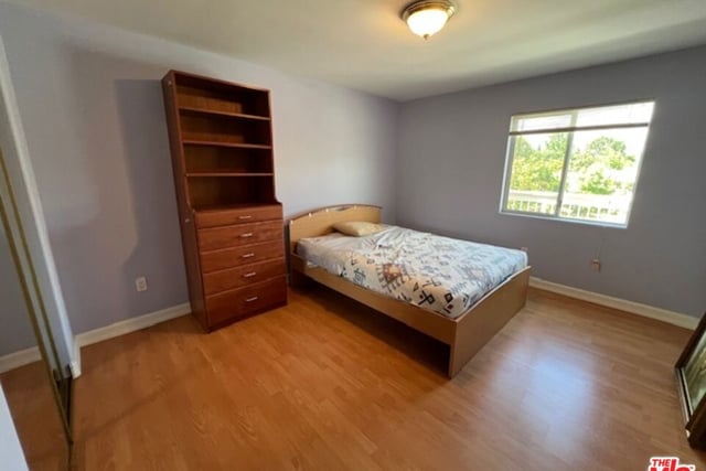 17355 Lemac Street, Northridge, CA 91325 — photo 27 of 50