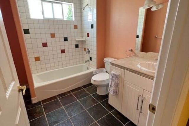 17355 Lemac Street, Northridge, CA 91325 — photo 28 of 50