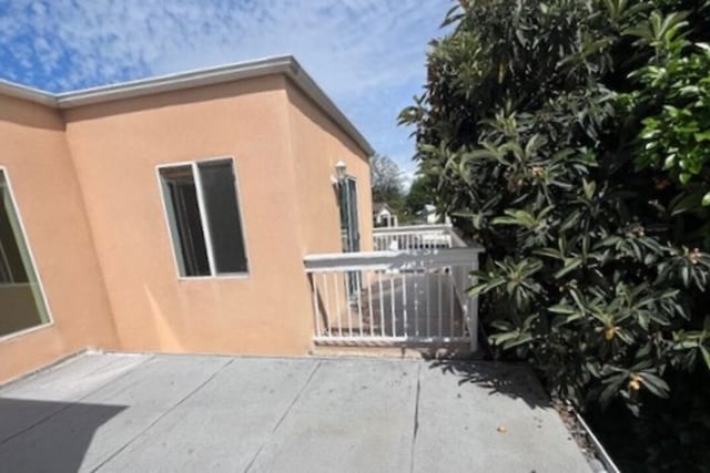 17355 Lemac Street, Northridge, CA 91325 — photo 30 of 50