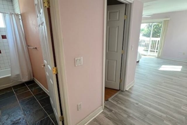 17355 Lemac Street, Northridge, CA 91325 — photo 32 of 50