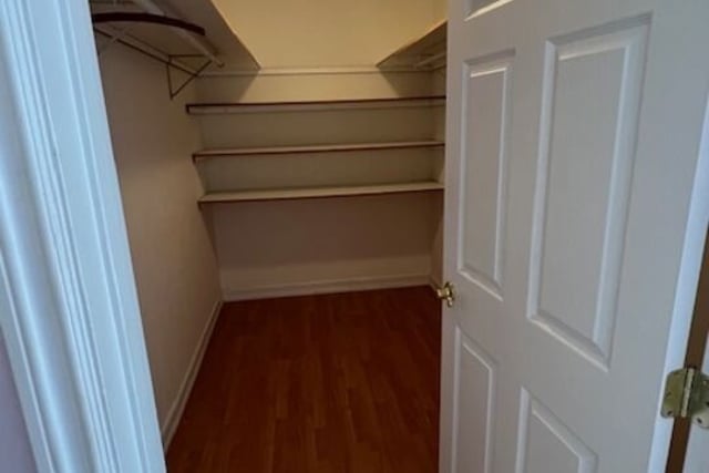 17355 Lemac Street, Northridge, CA 91325 — photo 33 of 50