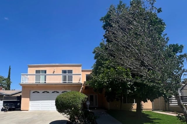 17355 Lemac Street, Northridge, CA 91325 — photo 37 of 50