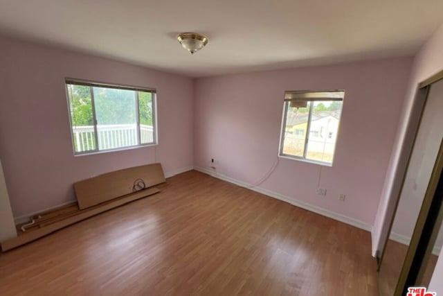 17355 Lemac Street, Northridge, CA 91325 — photo 39 of 50