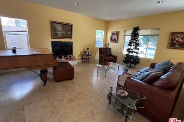 17355 Lemac Street, Northridge, CA 91325 — photo 5 of 50