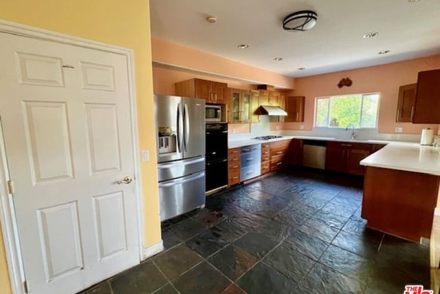 17355 Lemac Street, Northridge, CA 91325 — photo 9 of 50