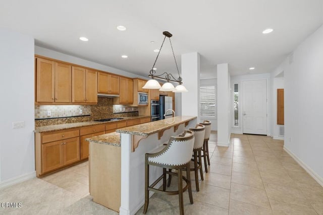 1423 Windshore Way, Oxnard, CA 93035 — photo 11 of 42