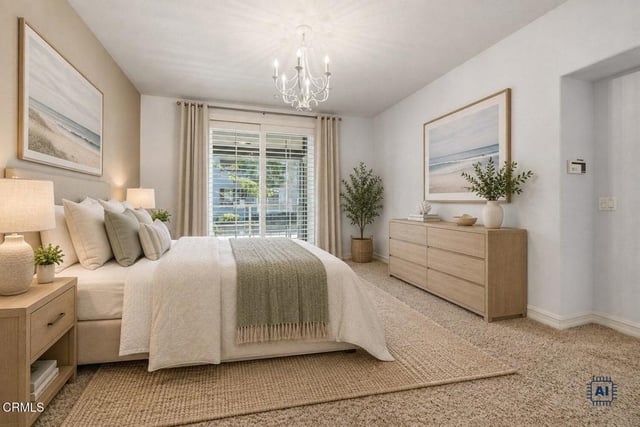 1423 Windshore Way, Oxnard, CA 93035 — photo 15 of 42