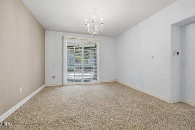 1423 Windshore Way, Oxnard, CA 93035 — photo 16 of 42