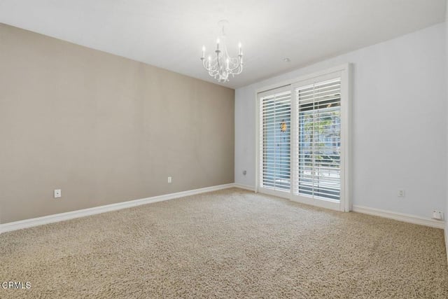 1423 Windshore Way, Oxnard, CA 93035 — photo 17 of 42