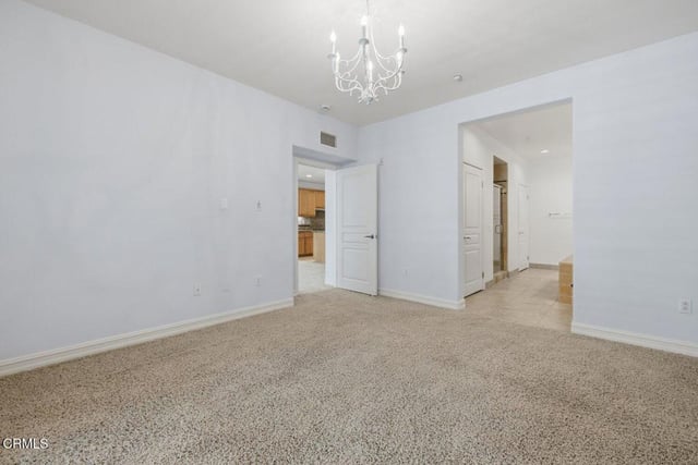 1423 Windshore Way, Oxnard, CA 93035 — photo 18 of 42