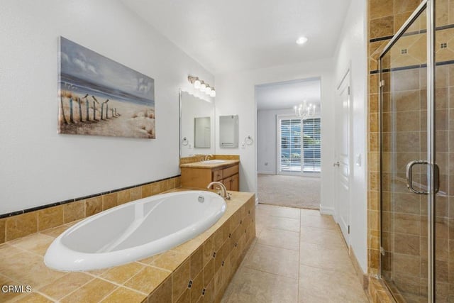 1423 Windshore Way, Oxnard, CA 93035 — photo 20 of 42