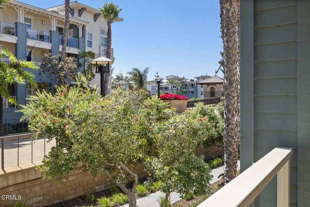 1423 Windshore Way, Oxnard, CA 93035 — photo 23 of 42