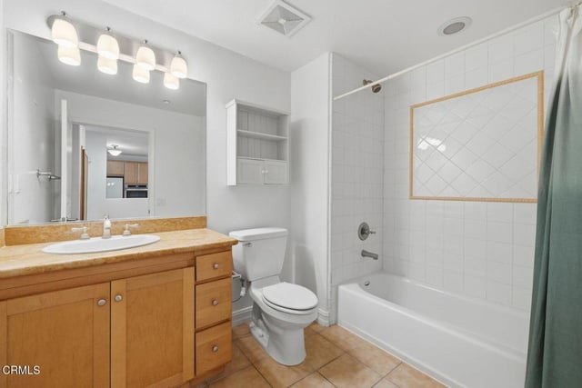 1423 Windshore Way, Oxnard, CA 93035 — photo 25 of 42