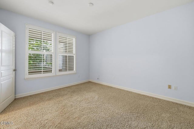 1423 Windshore Way, Oxnard, CA 93035 — photo 26 of 42