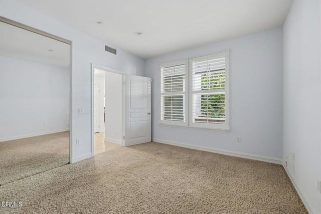 1423 Windshore Way, Oxnard, CA 93035 — photo 27 of 42