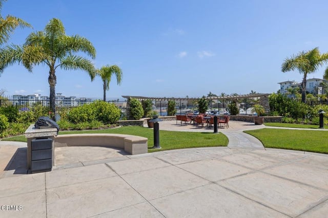 1423 Windshore Way, Oxnard, CA 93035 — photo 30 of 42