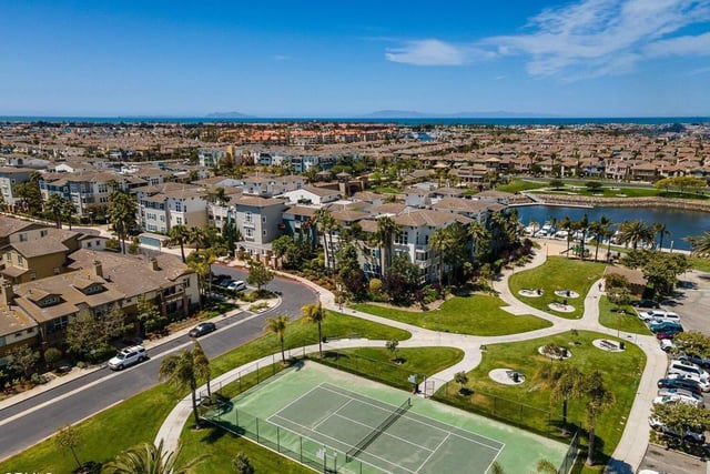 1423 Windshore Way, Oxnard, CA 93035 — photo 36 of 42