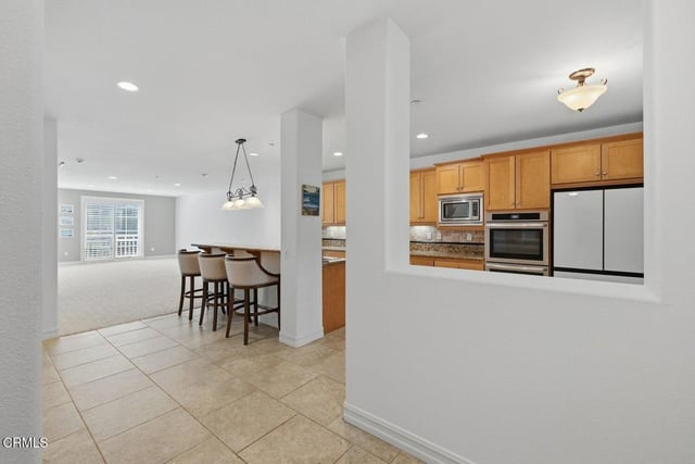 1423 Windshore Way, Oxnard, CA 93035 — photo 4 of 42