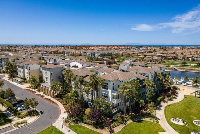 1423 Windshore Way, Oxnard, CA 93035 — photo 40 of 42