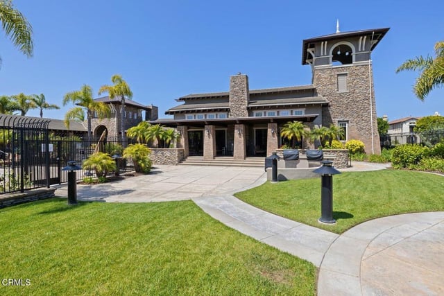1423 Windshore Way, Oxnard, CA 93035 — photo 42 of 42