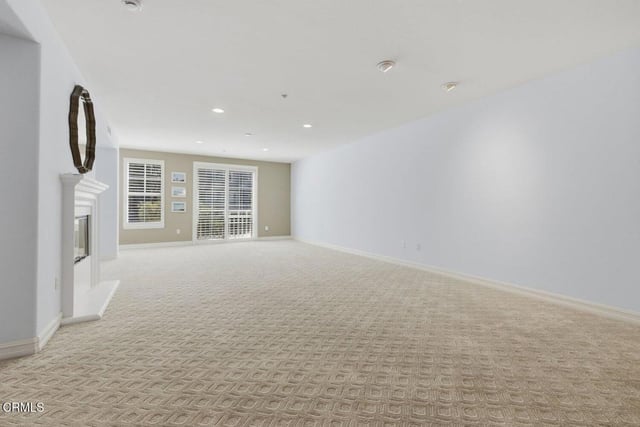 1423 Windshore Way, Oxnard, CA 93035 — photo 7 of 42