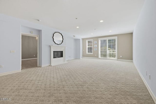 1423 Windshore Way, Oxnard, CA 93035 — photo 8 of 42