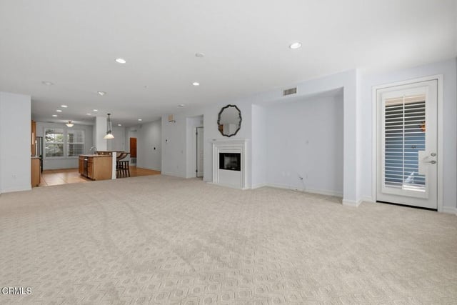 1423 Windshore Way, Oxnard, CA 93035 — photo 9 of 42