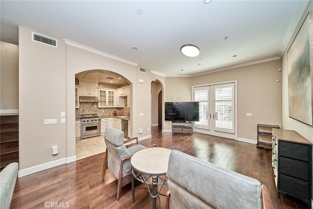 633 S Lake 4, Pasadena, CA 91106 — photo 15 of 52