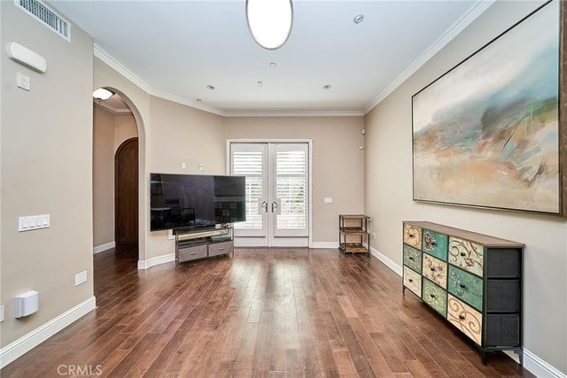 633 S Lake 4, Pasadena, CA 91106 — photo 16 of 52