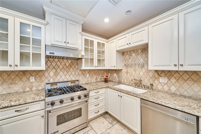633 S Lake 4, Pasadena, CA 91106 — photo 18 of 52