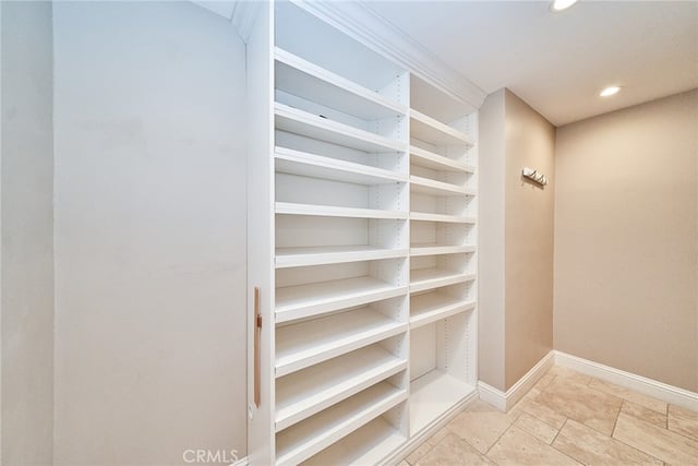 633 S Lake 4, Pasadena, CA 91106 — photo 23 of 52