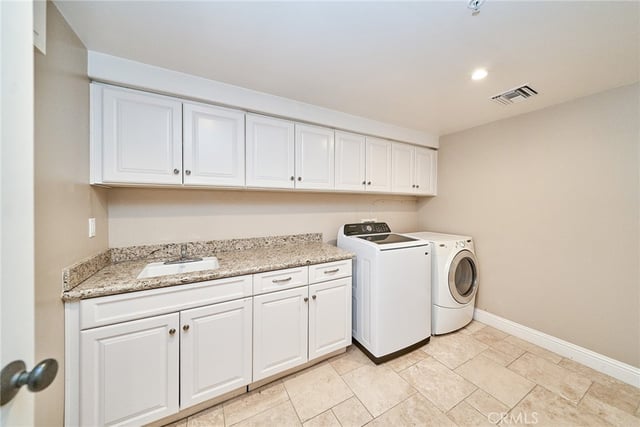633 S Lake 4, Pasadena, CA 91106 — photo 24 of 52
