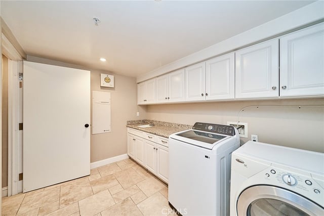 633 S Lake 4, Pasadena, CA 91106 — photo 25 of 52