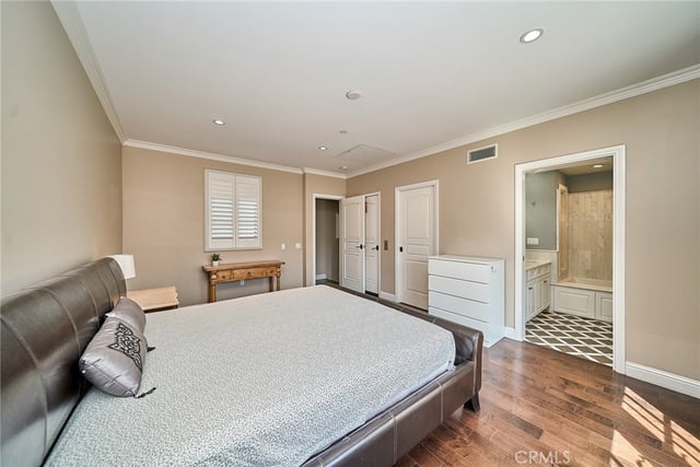 633 S Lake 4, Pasadena, CA 91106 — photo 39 of 52
